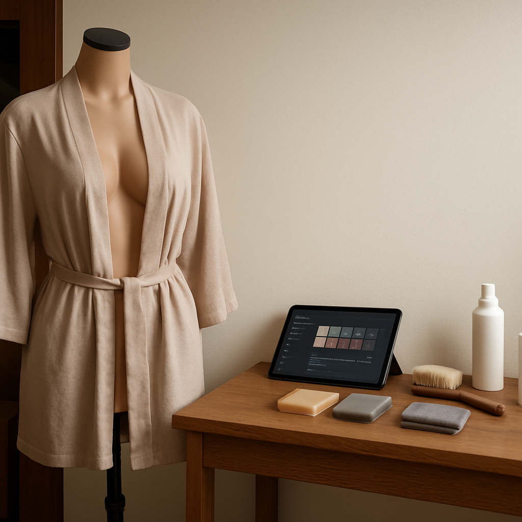 54afcb9c d8f3 4ece b9d7 4dc1e19e0f17